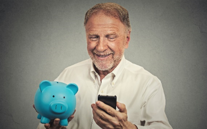 Finding IT Support in West Palm Beach That Complements Your Budget
