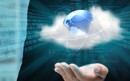 Managed IT Services West Palm Beach Professionals Should Move You to the Cloud