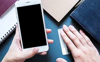 West Palm Beach IT Services Can Identify Hacking Trends and Assist Security