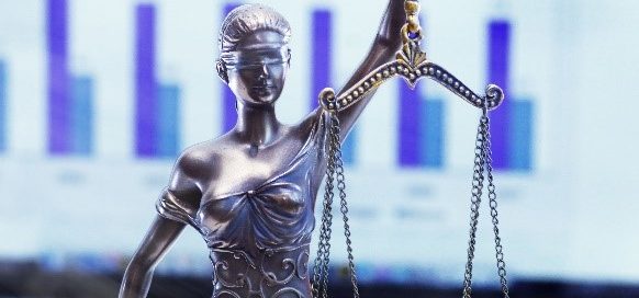 Should Law Firms Outsource IT Support in West Palm Beach?