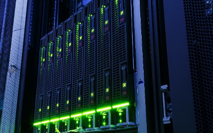 Using IT Support in Fort Lauderdale to Establish Server Virtualization