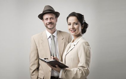 Is Your IT Outsourcing Partner in West Palm Beach Old-Fashioned?