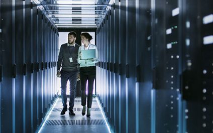 Indications Your Business Needs IT Services in West Palm Beach