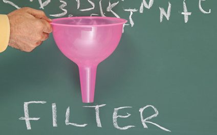 IT Services in Boca Raton: The Importance of Web Content Filtering