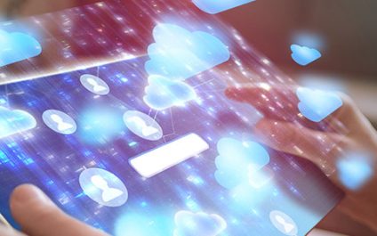 IT Support in West Palm Beach: 3 Reasons Why You Should Now Use Cloud Services