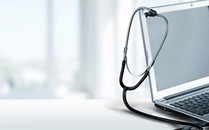 Benefits of IT Support to Fort Lauderdale Healthcare Organizations