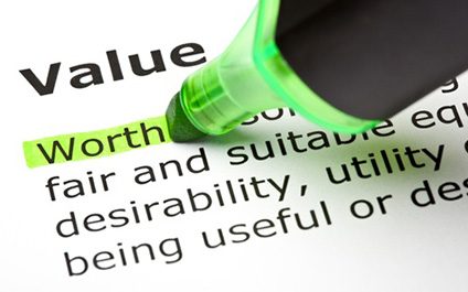 IT Services in Boca Raton: Bring Substantial Value to Your Company