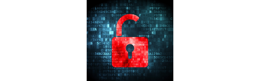 IT Services in West Palm Beach: Virtualization’s Inherent Security Threat