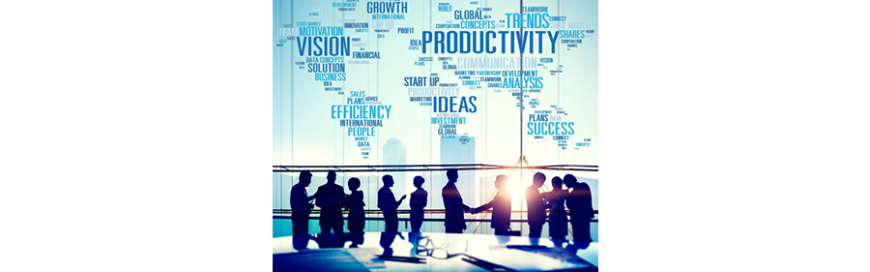 Why You Need a Managed IT Services Provider in Boca Raton to Improve Business Productivity