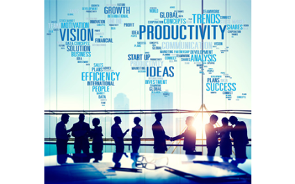 Why You Need a Managed IT Services Provider in Boca Raton to Improve Business Productivity
