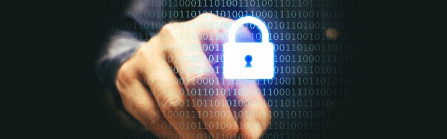 Stay Safe Online with IT Support in West Palm Beach