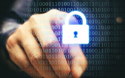 Stay Safe Online with IT Support in West Palm Beach