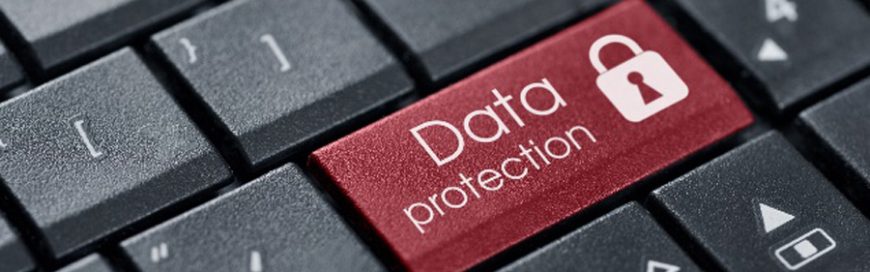 Why You Need a Reliable IT Services Provider in Boca Raton for Data Protection