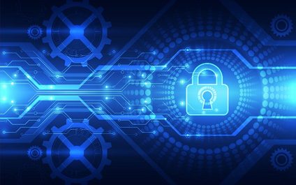 Regulated Industries: Data Security Guidelines for Your IT Support Plan in Fort Lauderdale