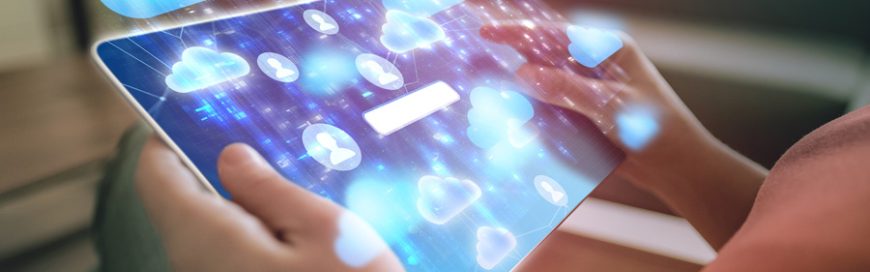 Benefits of Hosted Solutions by IT Services Providers in West Palm Beach
