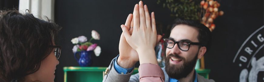 IT Services in West Palm Beach How Virtualization Can Benefit Your Business