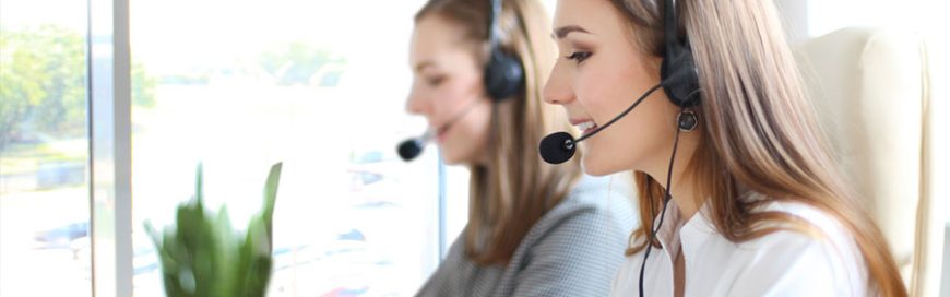 Are Your Computer Services Help Desk Techs Understandable in West Palm Beach?