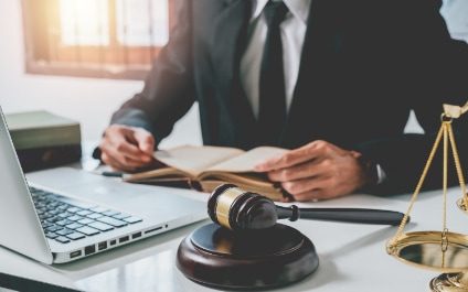 IT Support in West Palm Beach: 5 Questions to Answer Before Migrating Your Law Firm to the Cloud