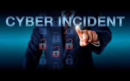 IT Services in West Palm Beach: 6 Tips on Cybersecurity Response Plans