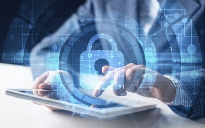 IT Support in West Palm Beach: Understanding IAM, MFA, and BYOD