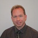 Adam J.