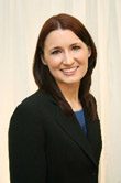 Denise L. Kolivoski