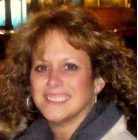 Patti Schwarz