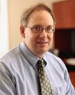 Gary Seib