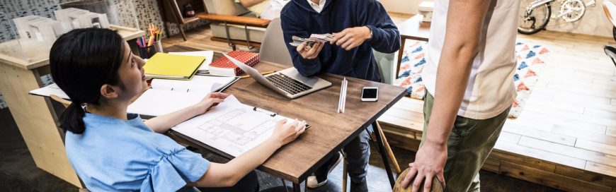 Gen Z Brings a Whole New Dynamic to the Workforce