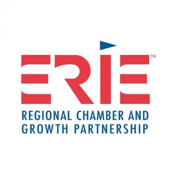 Erie Regional Chamber and Growth Partnership