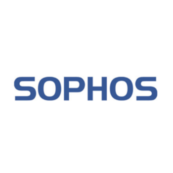 Sophos