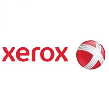Xerox
