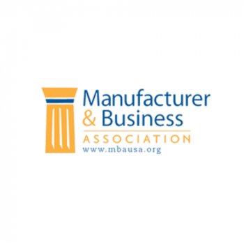 Manufacturer's Association & Business Association