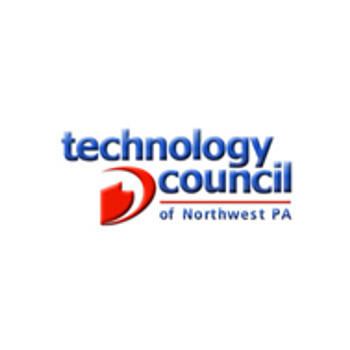 Technology Council of NWPA