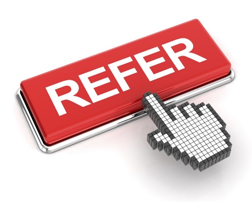 iStock_000047186726_Medium