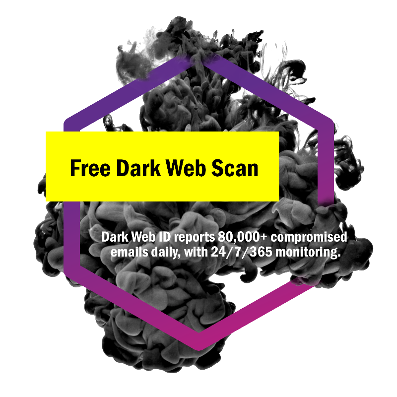 Dark-Web-Scan-image