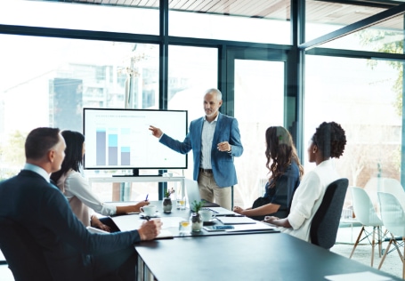 img-financial-and-professional