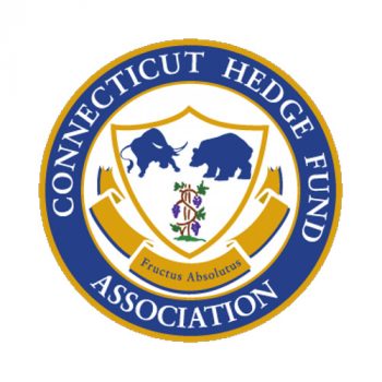 The Connecticut Hedge Fund Association (CTHFA)