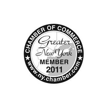 Greater New York Chamber of Commerce