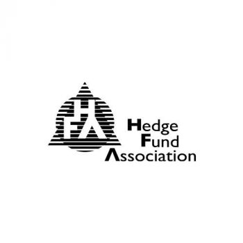 The Hedge Fund Association