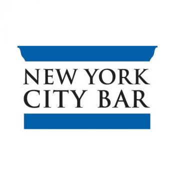 The New York City Bar Association