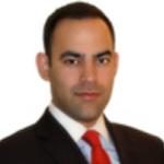 When my law firm needs IT Support, I can count on PTPS to resolve our issues
