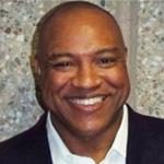 Our Accounting system is critical for our business, so we needed a reliable IT company. Thank you Chris!