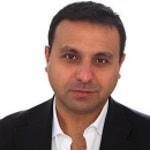 PTPS was crucial in setting up our New York Office