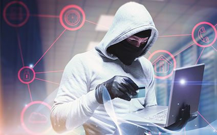 WannaCry makes those infected “wanna cry”