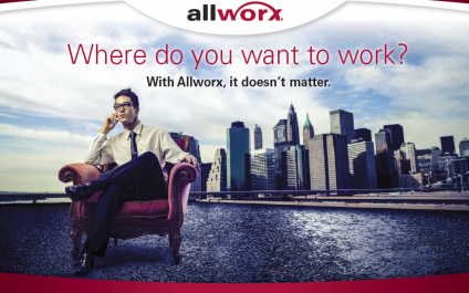 The Latest VoIP Technologies – and How They Can Benefit Your Business
