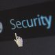 10 New Questions you Need to Ask your IT Service Provider