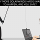 Many More SolarWinds Hacks Waiting To Happen, Are You Safe?
