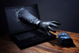 The Secret Weapon Against Ransomware