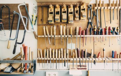 Miracle Tool